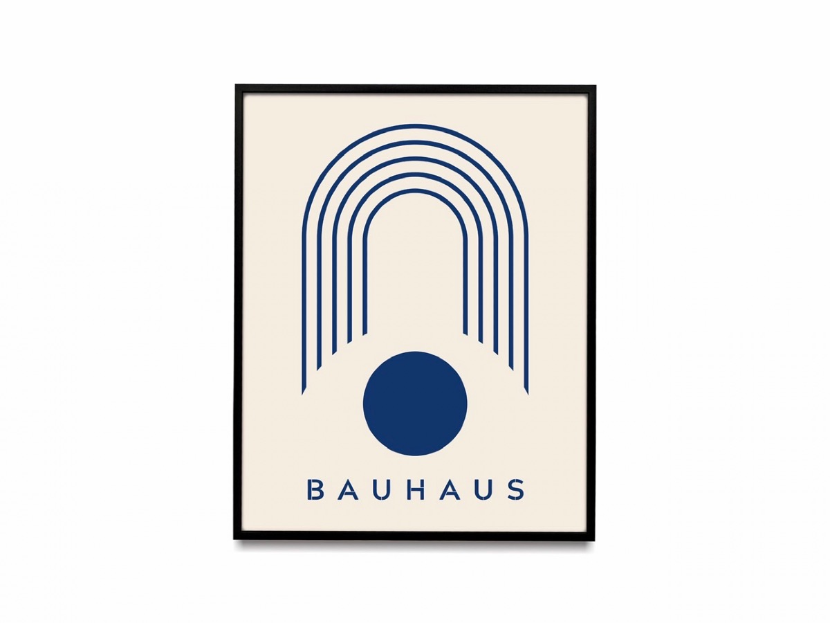 Bauhaus