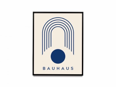 Bauhaus