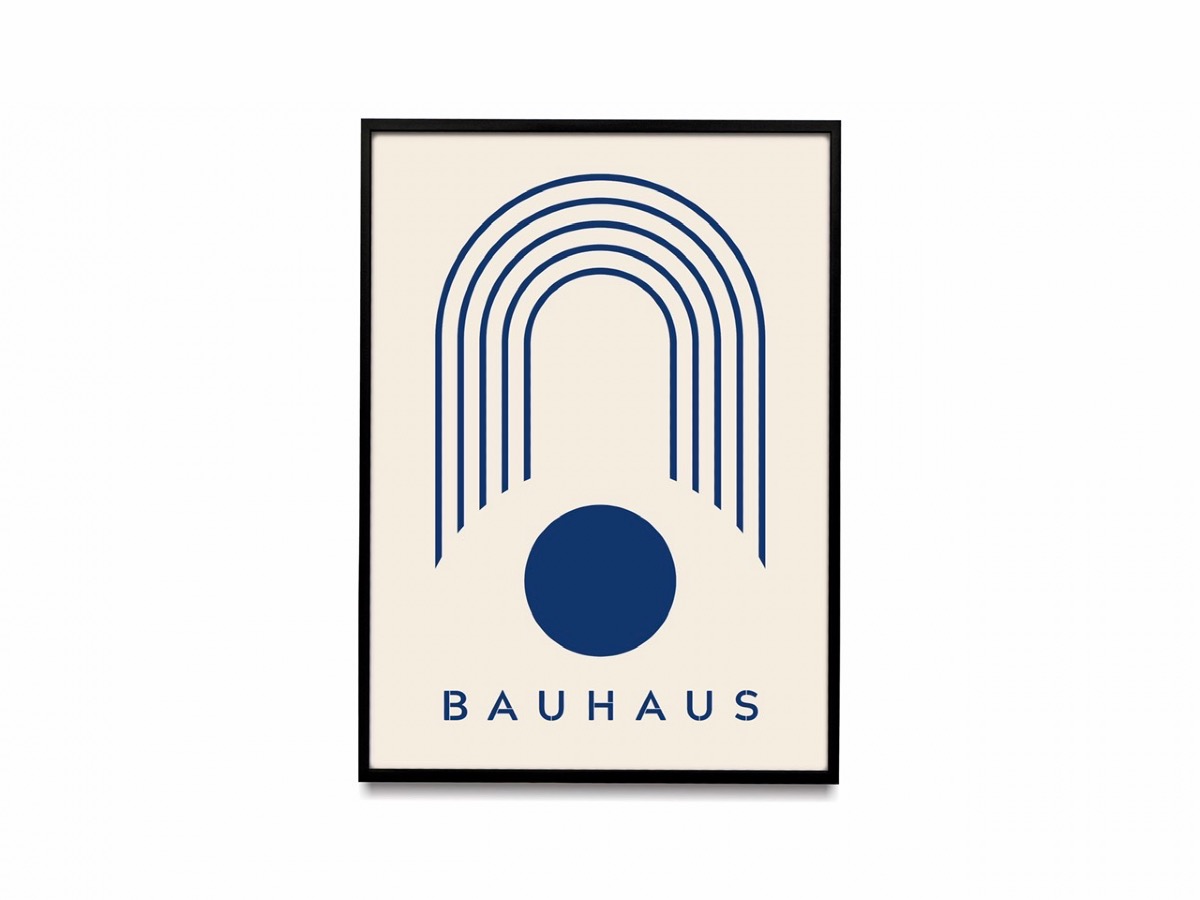 Bauhaus