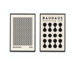 Bauhaus