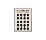 Bauhaus 