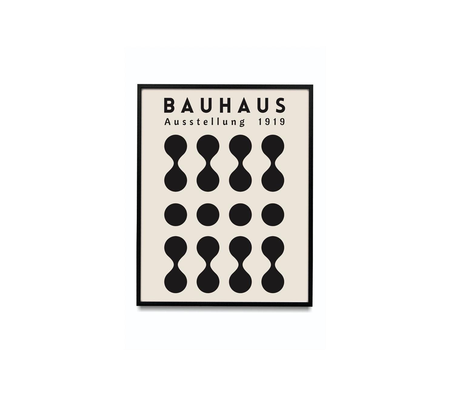 Bauhaus 