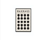 Bauhaus 