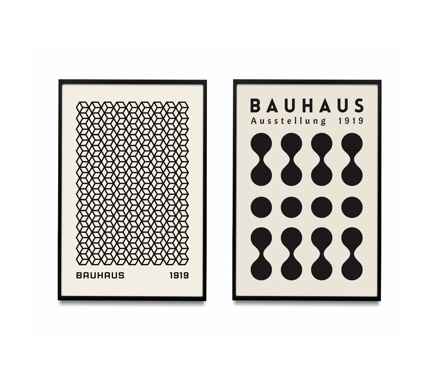 Bauhaus 