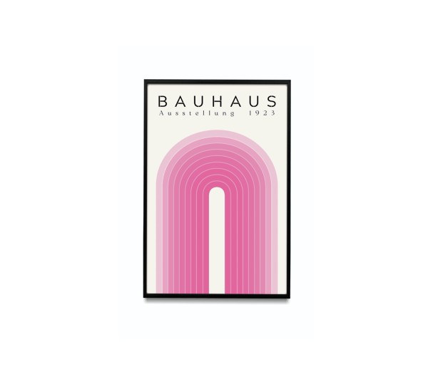 Bauhaus 