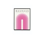 Bauhaus 