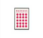 Bauhaus 