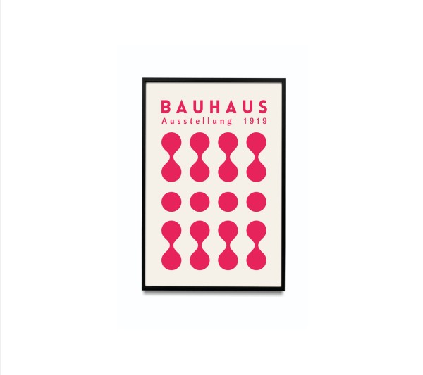 Bauhaus 