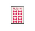 Bauhaus 