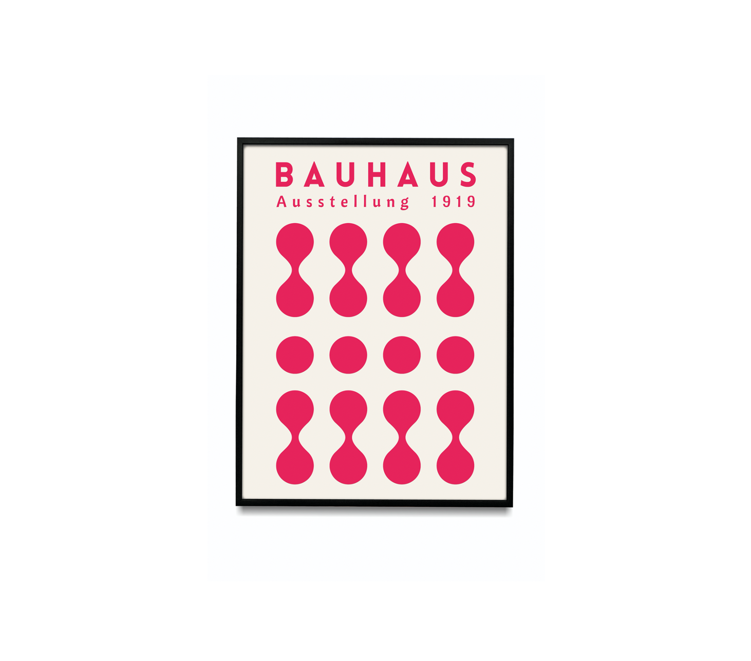 Bauhaus 