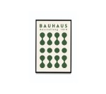 Bauhaus 