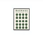 Bauhaus 