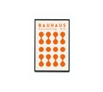 Bauhaus 