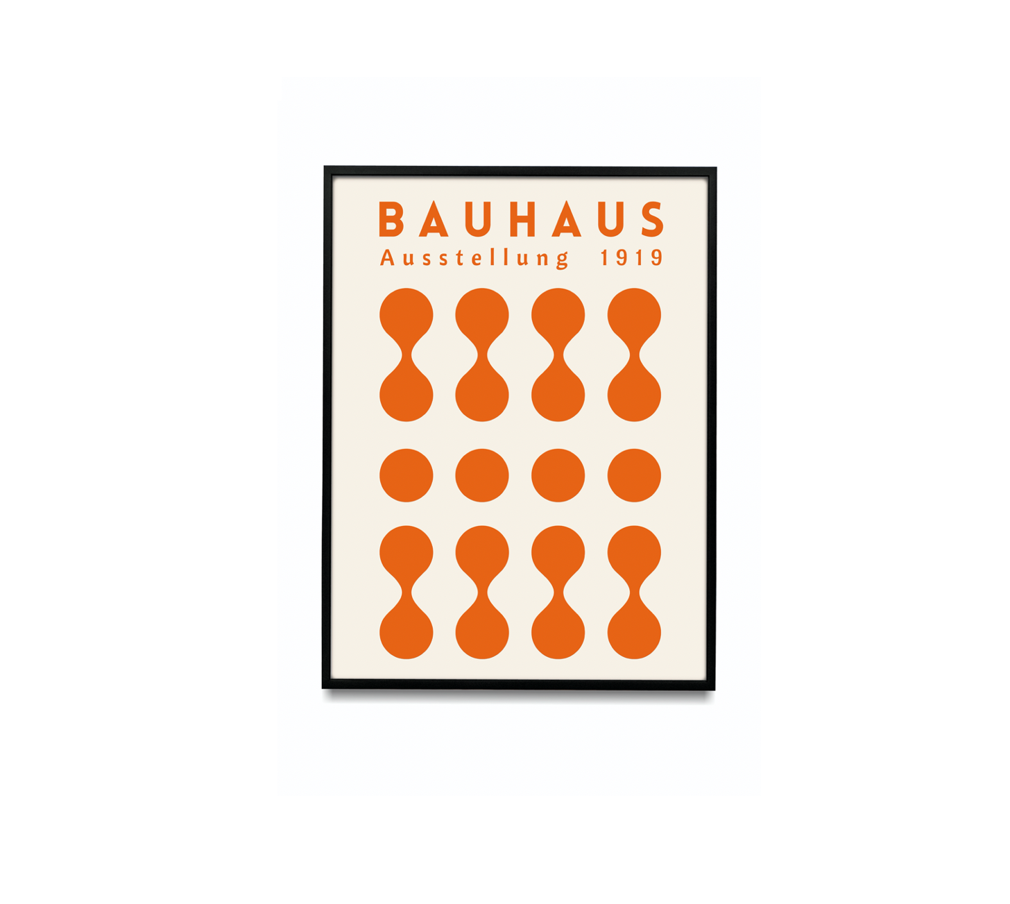 Bauhaus 