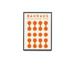 Bauhaus 