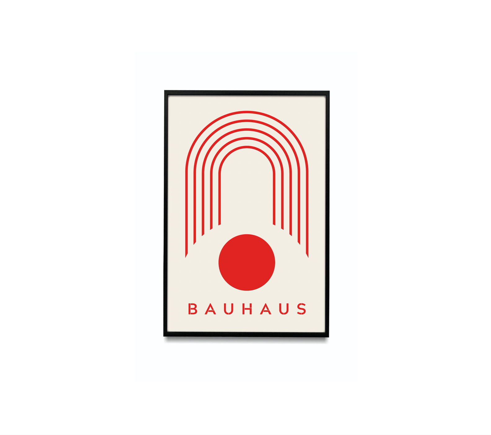 Bauhaus