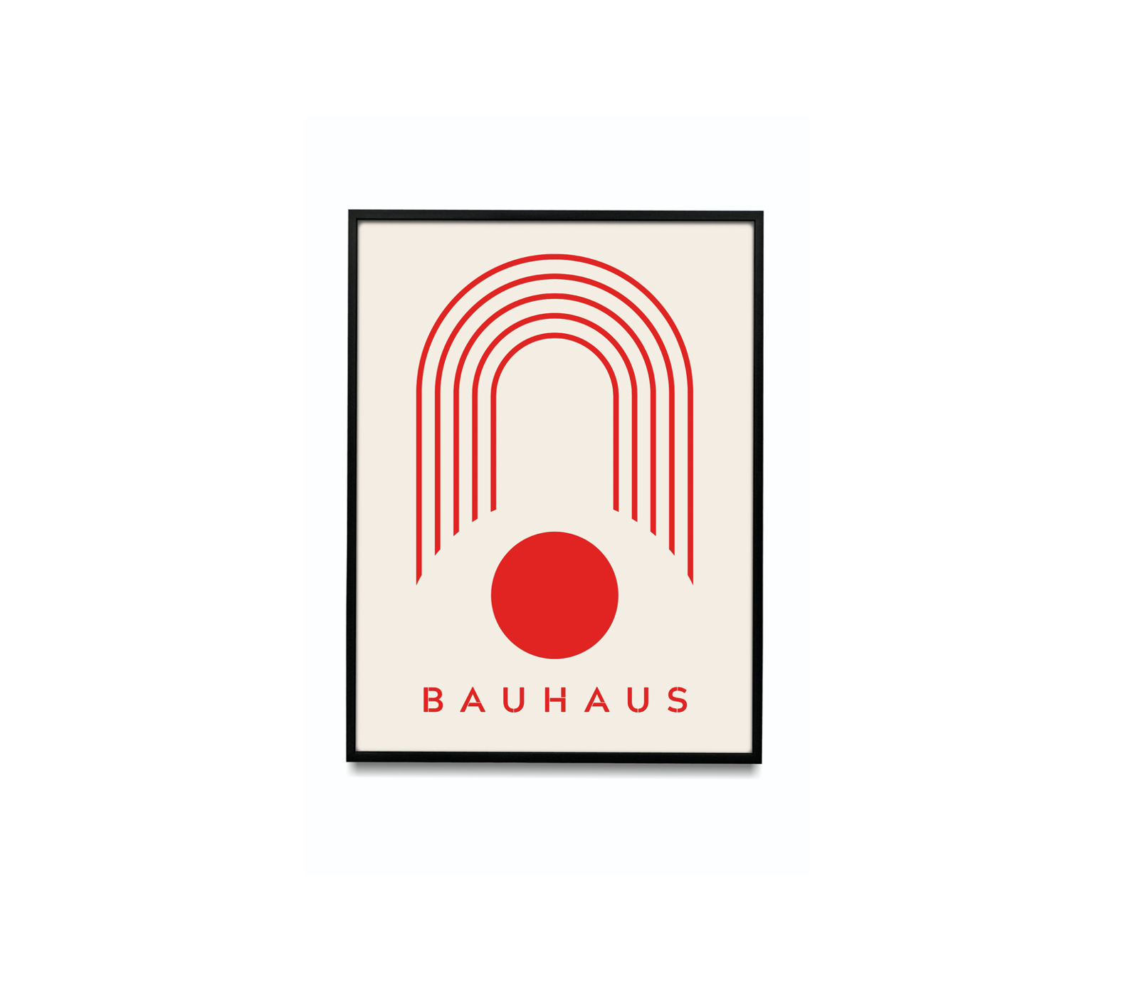 Bauhaus