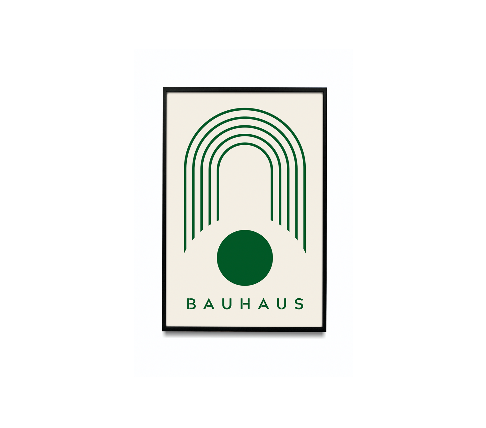 Bauhaus