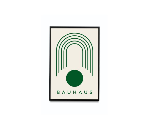 Bauhaus