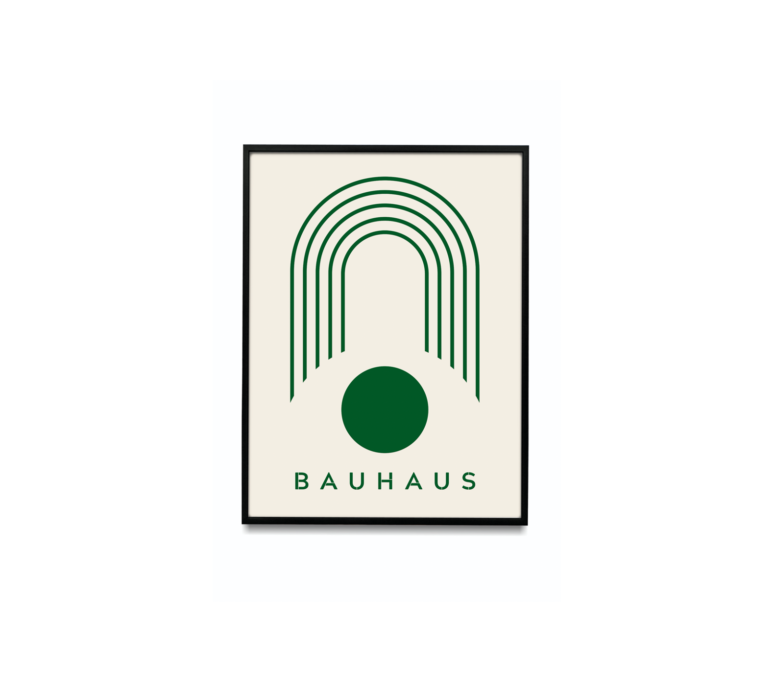 Bauhaus