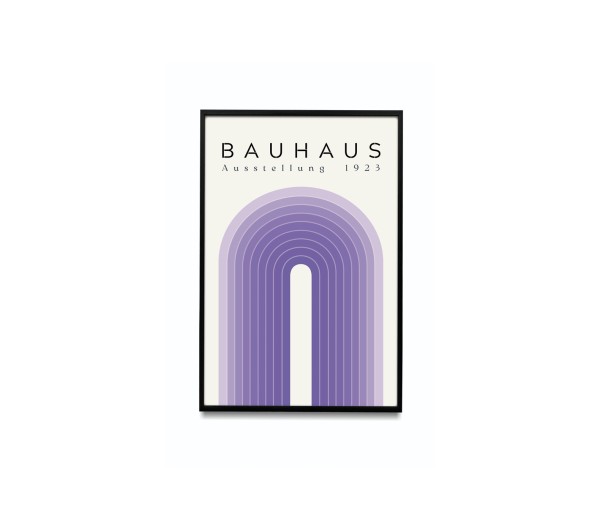 Bauhaus