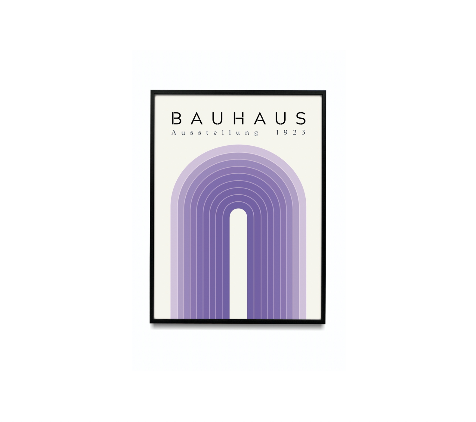 Bauhaus