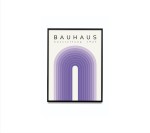 Bauhaus