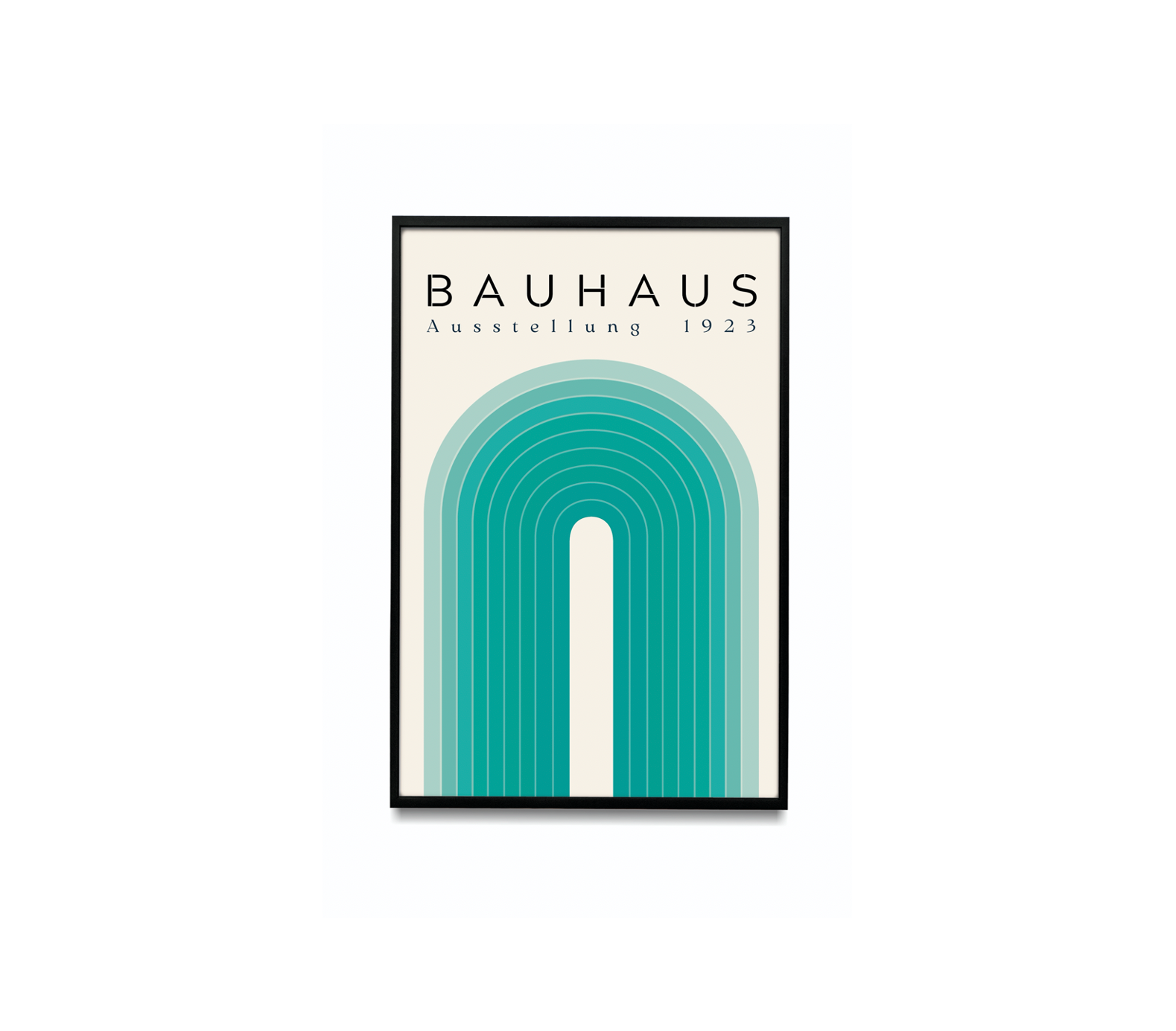 Bauhaus