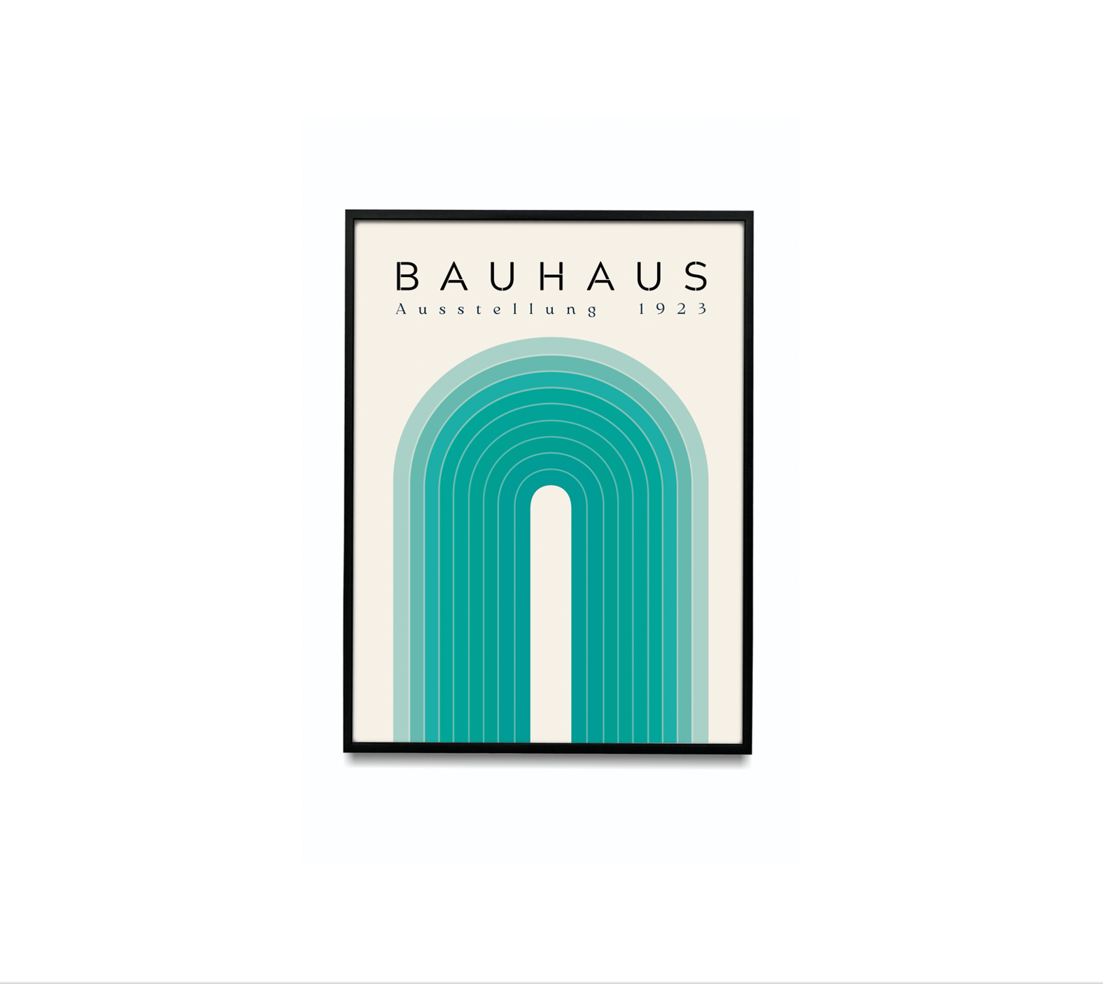 Bauhaus