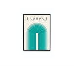 Bauhaus