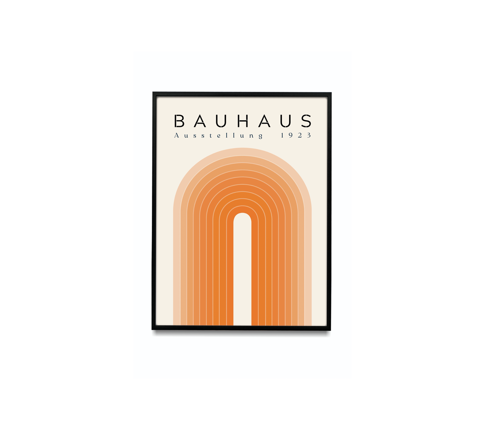 Bauhaus