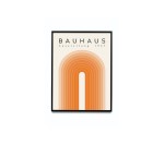 Bauhaus