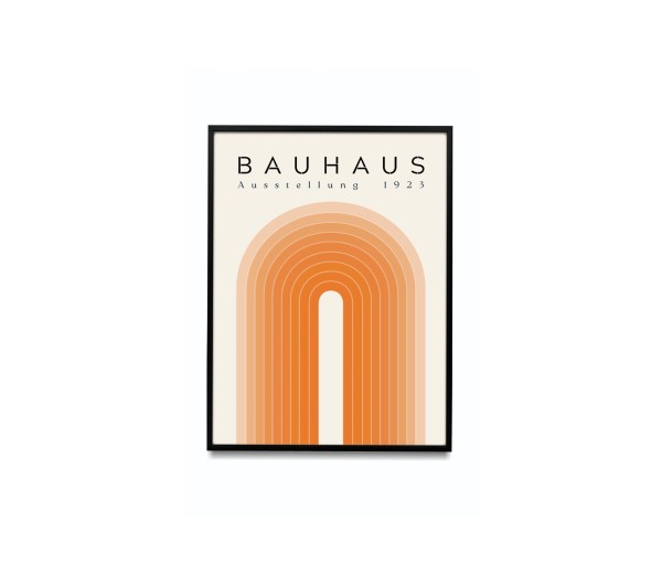 Bauhaus