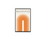 Bauhaus