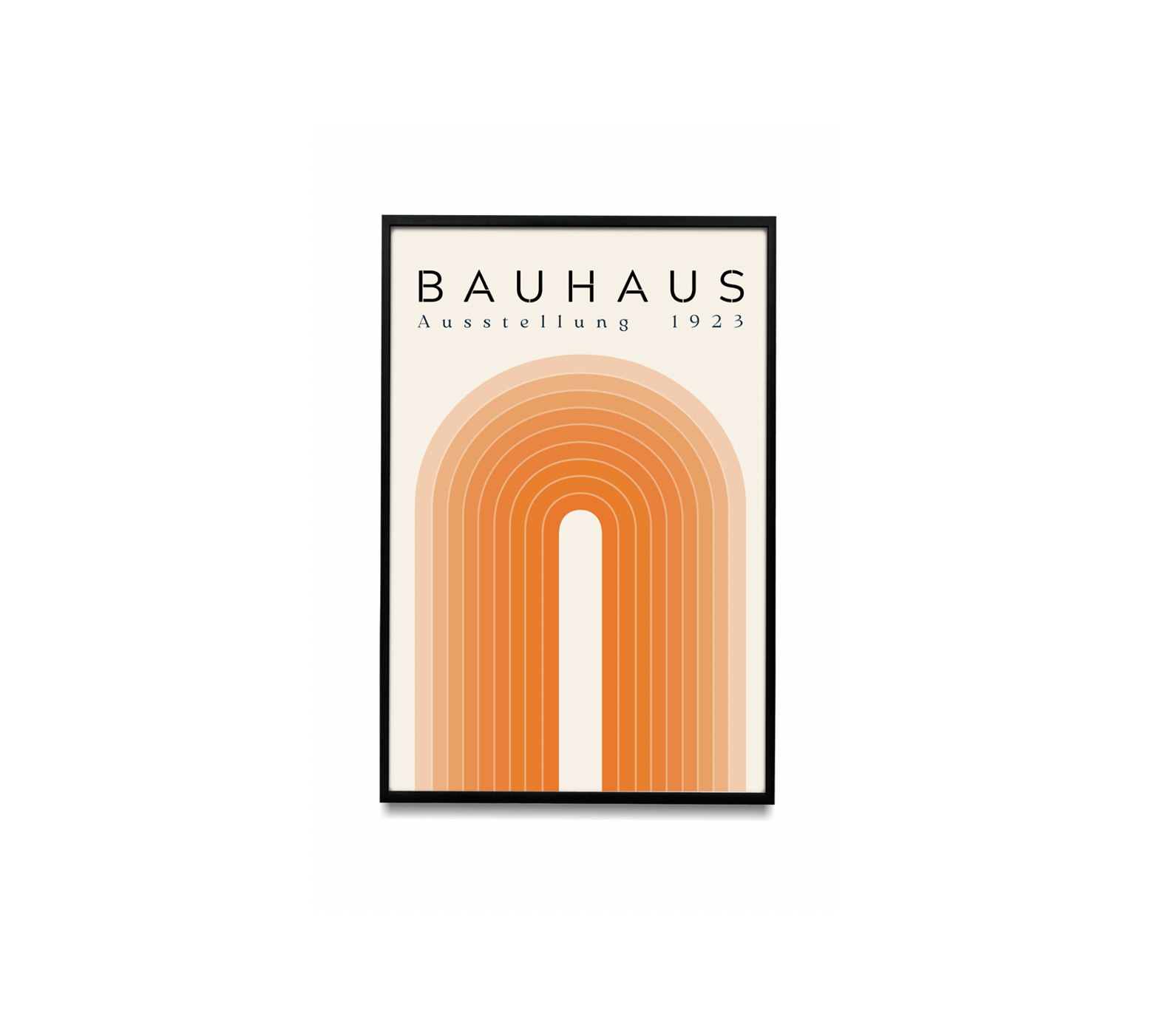 Bauhaus