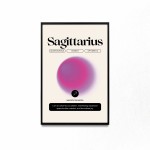 Sagittarius - Sagittaire