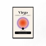 Virgo - Vierge