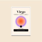 Virgo - Vierge