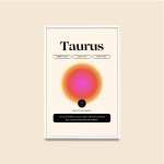 Taurus - Taureau