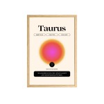 Taurus - Taureau