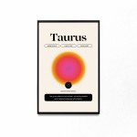 Taurus - Taureau