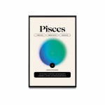 Pisces - Poisson