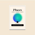 Pisces - Poisson