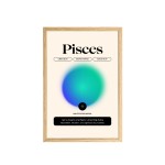 Pisces - Poisson