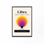 Libra - Balance