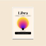 Libra - Balance