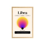 Libra - Balance