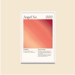 Angel N°999