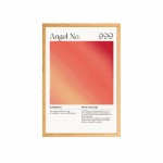 Angel N°999