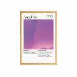 Angel N°777